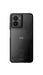 EAN 6438409097132 - HMD Fusion 16,7 cm (6.56") SIM doble Android 14 5G USB Tipo C 8 GB 256 GB 5000 mAh Negro imagen 3