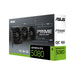EAN 4711387837788 - ASUS Prime -RTX5080-O16G NVIDIA GeForce RTX 5080 16 GB GDDR7 imagen 12