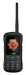EAN 4255781906546 - Gigaset GLX8 Active 6,1 cm (2.4") SIM doble Mocor OS 4G USB Tipo C 0,064 GB 0,128 GB 2500 mAh Negro imagen 1
