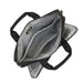 EAN 6901801085309 - Rivacase 8530 40,6 cm (16") Maletín Negro imagen 8