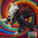 EAN 4582733452593 - SEGA Goods Dandadan Okarun Transformed imagen 3