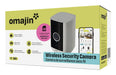 EAN 3700730532006 - omajin by Netatmo OWC-01-EU cámara de vigilancia Torre Cámara de seguridad IP Exterior Pared imagen 3