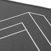 EAN 8435364320587 - iggual Nexus Alfombrilla de ratón para juegos imagen 2