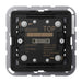 EAN 4011377179189 - JUNG LSCD10711ST interruptor de luz Plástico imagen 1