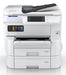EAN 8715946731896 - Epson WorkForce Pro EM-C7100DWF Inyección de tinta A3+ 4800 x 1200 DPI 35 ppm Wifi imagen 4