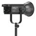 EAN 6949987426530 - Nanlite FS-300C 300 W imagen 4