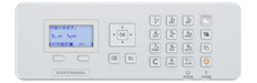 EAN 0632983071625 - KYOCERA ECOSYS PA3500cx Color 1200 x 1200 DPI A4 imagen 7