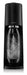 EAN 7290113763784 - SodaStream Terra Negro imagen 1