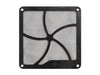 EAN 4710713967359 - Silverstone FF141B Negro ABS sintéticos imagen 1