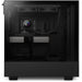 EAN 5056547202600 - NZXT Kraken 240 Procesador Sistema de refrigeración líquida todo en uno 12 cm Negro 1 pieza(s) imagen 5