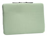 EAN 85854261951 - Thule TKS114 LIGHT GREEN 35,6 cm (14") Funda Verde claro imagen 2