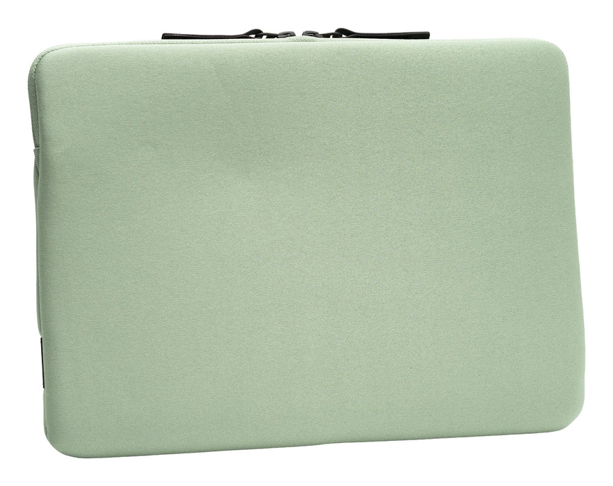 EAN 85854261982 - Thule TKS116 LIGHT GREEN 40,6 cm (16") Funda Verde claro imagen 2