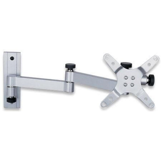 EAN 8057685301481 - Techly ICA-LCD 104 soporte para TV 76,2 cm (30") Plata imagen 1