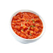 EAN 3168430284326 - Tefal K13210 molinillo para alimentos imagen 47