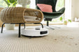 EAN 4066529216595 - Kärcher RVM 4 COMFORT 300 L Blanco imagen 7