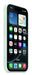 EAN 0195950231052 - Apple MDG04ZM/A funda para teléfono móvil 16 cm (6.3") Aguamarina imagen 5