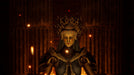 EAN 5056208823960 - Jyamma Games Enotria: The Last Song Estándar PlayStation 5 imagen 10