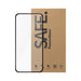 EAN 5711724357862 - PanzerGlass SAFE. by ® Screen Protector iPhone 15 Pro | Ultra-Wide Fit | BULK Protector de pantalla Apple imagen 3