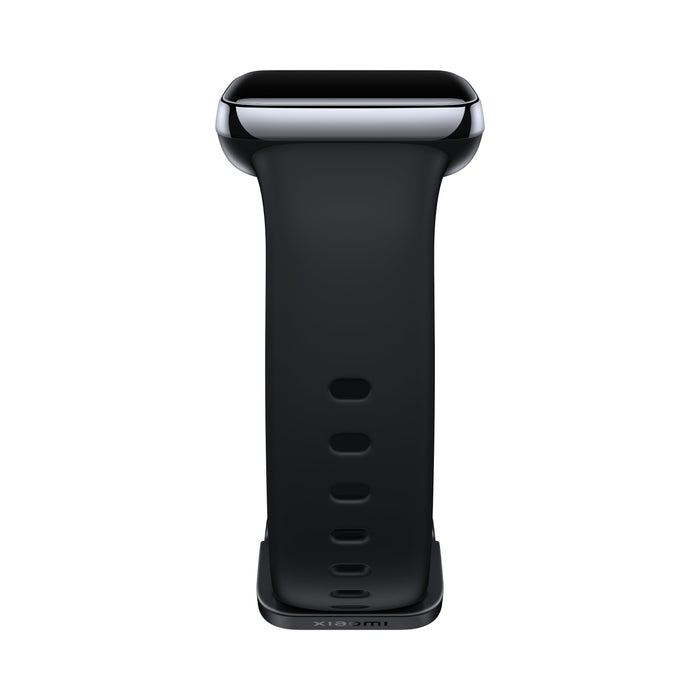 EAN 6934177780653 - Xiaomi Smart Band 7 Pro AMOLED Pulsera de actividad 4,17 cm (1.64") Negro imagen 6