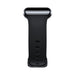 EAN 6934177780653 - Xiaomi Smart Band 7 Pro AMOLED Pulsera de actividad 4,17 cm (1.64") Negro imagen 6
