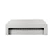 EAN 4052792061253 - LogiLink NP0093 caja de conexiones de red Gris imagen 3