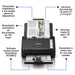 EAN 8715946745763 - Epson WorkForce ES-550W imagen 4