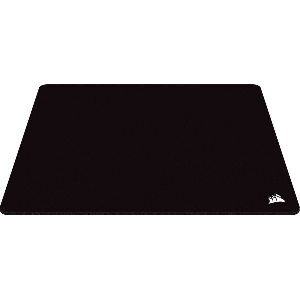 EAN 0840006629450 - Corsair MM200 PRO Alfombrilla de ratón para juegos Negro imagen 2