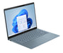 EAN 198122703203 - HP Pavilion Plus 14-ew1018ns Intel Core Ultra 7 155H Portátil 35,6 cm (14") 3K 32 GB LPDDR5x-SDRAM 512 GB  imagen 2
