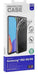 EAN 3303170104248 - T'nB SOCSA525G funda para teléfono móvil 16,5 cm (6.5") Transparente imagen 3