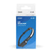 EAN 5901986048275 - Savio FL-02 linterna Negro Linterna con cinta para cabeza LED imagen 5