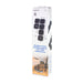 EAN 4052792065367 - LogiLink LPS276U base múltiple 1,5 m 4 salidas AC Interior Gris imagen 9