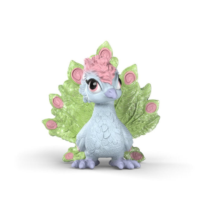 EAN 4069111471648 - schleich BAYALA 70848 figura de juguete para niños imagen 3