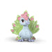 EAN 4069111471648 - schleich BAYALA 70848 figura de juguete para niños imagen 3