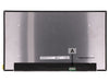EAN 5055190142387 - 2-Power SCR0774B refacción para laptop imagen 1