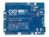 EAN 7630049204591 - Arduino UNO R4 WiFi placa de desarrollo 48 MHz imagen 3