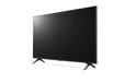 EAN 8806091411846 - LG 43UR640S Pantalla plana para señalización digital 109,2 cm (43") LED 300 cd / m² 4K Ultra HD Negro Pro imagen 4