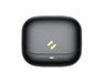 EAN 6939119080693 - Havit 6939119080693 auricular y casco Auriculares Inalámbrico Dentro de oído Llamadas/Música Bluetooth Ne imagen 7