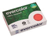 EAN 3288580400312 - Clairefontaine 40031C papel decorativo Arte de papel 500 hojas imagen 1