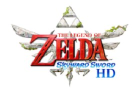 EAN 45496427801 - Nintendo The Legend of Zelda: Skyward Sword HD Estándar Chino simplificado, Chino tradicional, Alemán, Hola imagen 2