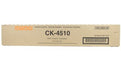 EAN 4053768186888 - UTAX 611811010 cartucho de tóner 1 pieza(s) Original Negro imagen 1