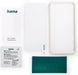 EAN 4047443529701 - Hama Clear Protect Protector de pantalla Apple 1 pieza(s) imagen 10