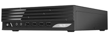 EAN 4711377350914 - MSI Pro DP21 13M-1070EU PCs/estación de trabajo Intel® Core™ i3 i3-13100 8 GB DDR4-SDRAM 256 GB SSD Windo imagen 12