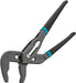 EAN 4000896249763 - HAZET 760-18 accesorio para herramienta multifunción imagen 6