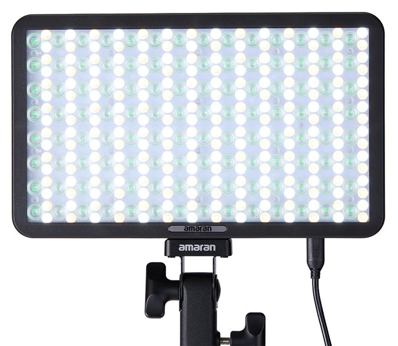 EAN 6977162452579 - Amaran Pano 60c Rectangular 65 W imagen 3