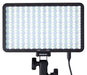 EAN 6977162452579 - Amaran Pano 60c Rectangular 65 W imagen 3