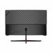 EAN 6923172547682 - Dahua Technology DHI-LM24-E230C LED display 59,9 cm (23.6") 1920 x 1080 Pixeles Full HD Negro imagen 3