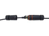 EAN 4015867239940 - Equip 605110 cable de red Negro 25 m Cat6a S/FTP (S-STP) imagen 4