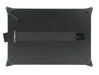 EAN 3700992519746 - Mobilis 050040 funda para tablet 25,6 cm (10.1") Carcasa rígida Negro imagen 2