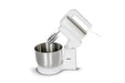 EAN 0402268978723 - Unold 78720 batidora Batidora de mano 500 W Blanco imagen 5