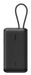 EAN 0745883932672 - Belkin UltraCharge 10000 mAh Negro imagen 4